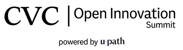 CVC_Open_Innovation_Summit_Logo-removebg-preview-1