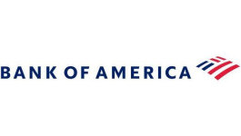 bankofamericab-265x150