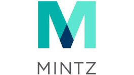 mintzb-265x150