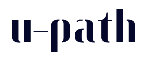 u-path venture advisors