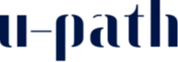 u-path_logo_blue-e1534947297282-1
